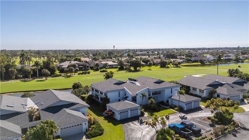 apt-101-16665 Waters Edge Ct, FORT MYERS, FL, 33908-5302 | Card Image