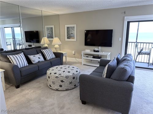 apt-1004-6612 Estero Blvd, Fort Myers Beach, FL, 33931-4536 | Card Image
