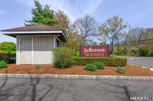 342-342 Monticello Dr, Branford, CT, 06405-4106 | Card Image