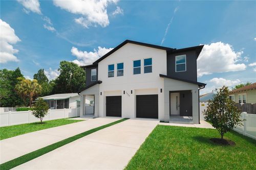 2-2608 W Saint Joseph St, TAMPA, FL, 33607-2239 | Card Image