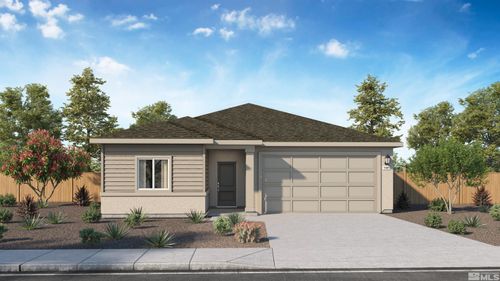 lot-32-4526 Langdon St, Fernley, NV, 89408 | Card Image