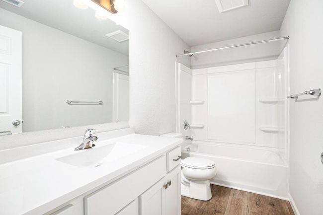26-PCE099-i1800-Bath | Image 18