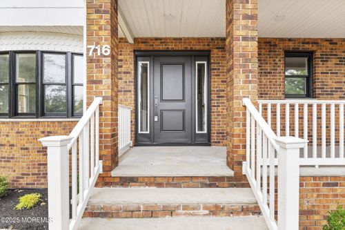 716 Palmer Ave, North Middletown, NJ, 07748-5175 | Card Image