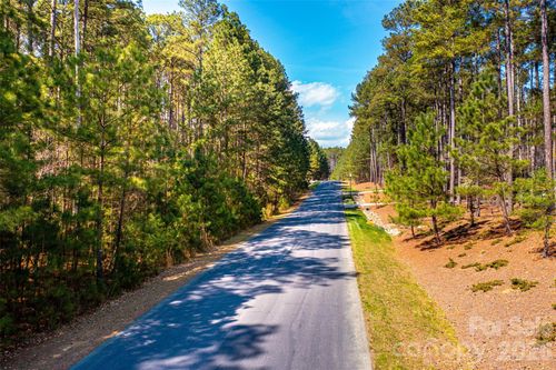 5438 Bridgewater Dr, Granite Falls, NC, 28630-8824 | Card Image
