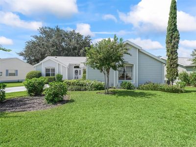 508 Alcazar Court, House other with 2 bedrooms, 2 bathrooms and null parking in The Villages FL | Image 3