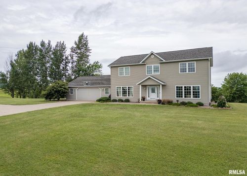 37998 Highway 64, Preston, IA, 52069-9378 | Card Image