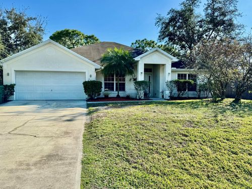 649 Mulberry St, Sebastian, FL, 32958-4441 | Card Image