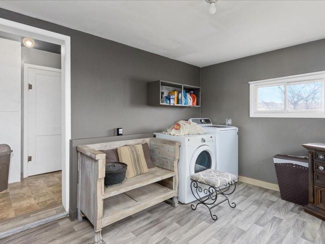 7954 Popelka Rd, House other with 4 bedrooms, 1 bathrooms and null parking in Molt MT | Image 16