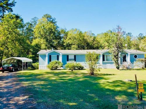 36135 Reinninger Rd, Denham Springs, LA, 70706 | Card Image