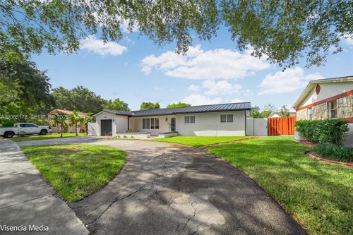 10316 Sw 50th St, Cooper City, FL, 33328-4022 | Card Image