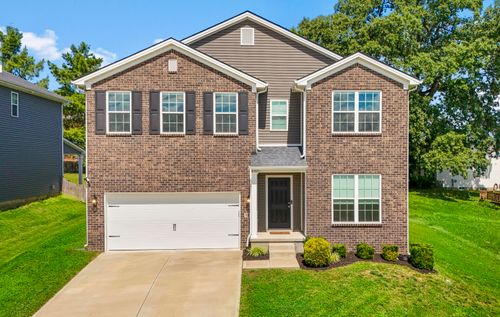 127 Richwood Cir, Georgetown, KY, 40324 | Card Image