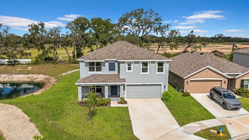 13295 Mylion Way, SPRING HILL, FL, 34610-4048 | Card Image