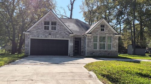 719 Moose Dr, Crosby, TX, 77532-3348 | Card Image