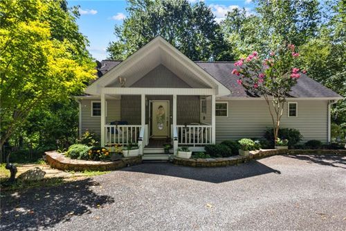 1903 Bell Eagle Dr, Hiawassee, GA, 30546-2079 | Card Image