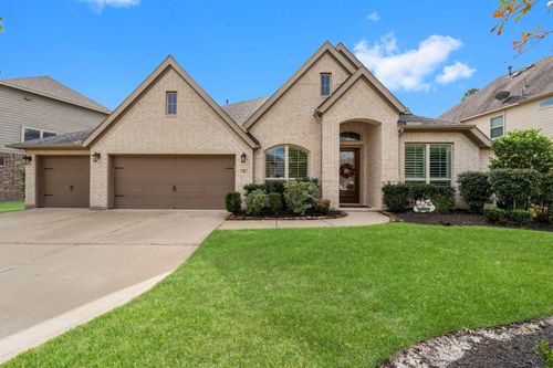 116 Shane St, Montgomery, TX, 77316-1508 | Card Image