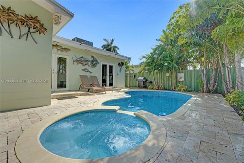 0-218 Se 4th St, Dania Beach, FL, 33004-4134 | Card Image