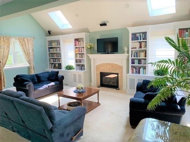 4 Maple Ave, House other with 4 bedrooms, 3 bathrooms and 4 parking in Andover MA | Image 13