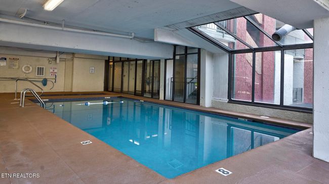 306 - 685 River Rd, Condo with 1 bedrooms, 1 bathrooms and null parking in Gatlinburg TN | Image 27
