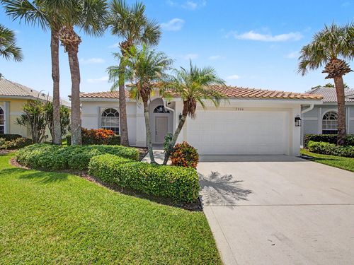 5006 Se Devenwood Way, Stuart, FL, 34997-2155 | Card Image