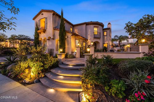 13737 Elkton Ct, Moorpark, CA, 93021 | Card Image