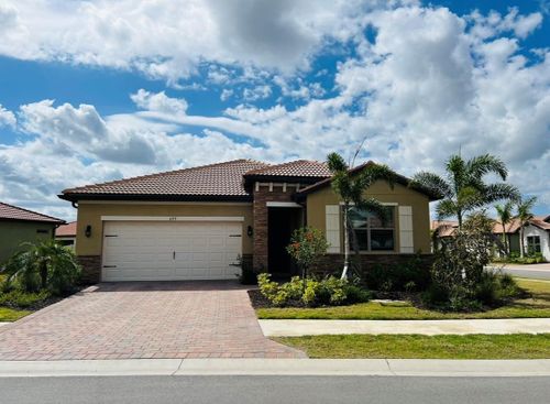 297 Villoresi Boulevard, Nokomis, FL, 34275 | Card Image