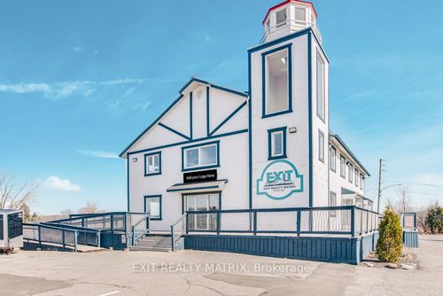 89 John St, Hawkesbury, ON, K6A1Y1 | Card Image