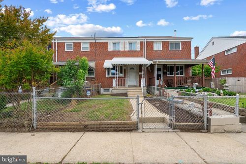 1928 Inverton Rd, DUNDALK, MD, 21222-4755 | Card Image