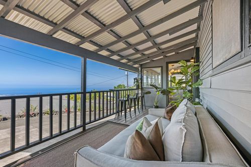 73-1178 Loloa Dr, Kailua Kona, HI, 96740-9443 | Card Image