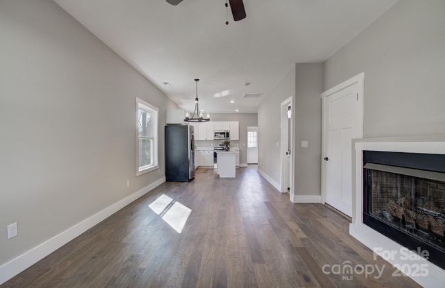 147 Northbend Dr, House other with 4 bedrooms, 4 bathrooms and null parking in Asheville NC | Image 5