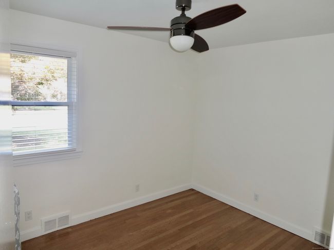 1 Birchwood Dr, House other with 3 bedrooms, 1 bathrooms and null parking in Ansonia CT | Image 22