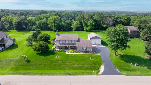 19011 Raven Hills Dr, Marengo, IL, 60152-4308 | Card Image