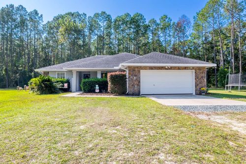 5050 Nw 137th Ln, Chiefland, FL, 32626-8685 | Card Image