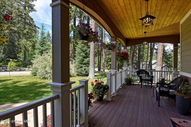 263 Stoneridge Rd, House other with 4 bedrooms, 4 bathrooms and null parking in Blanchard ID | Image 4