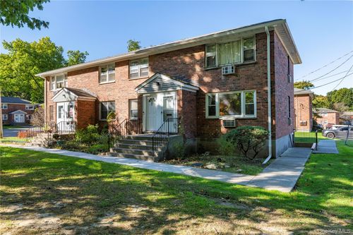 12m-1668 Route 9, Wappingers Falls, NY, 12590-7412 | Card Image