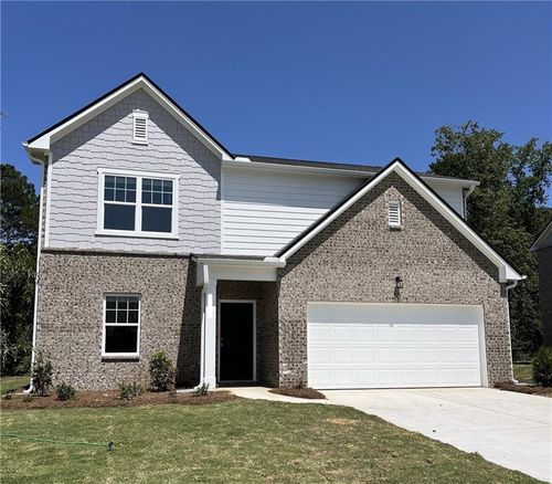 2139 Argento Cir, Dacula, GA, 30019-2833 | Card Image