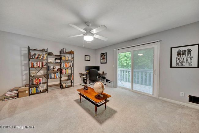 5503 Forest Lake Dr, Condo with 2 bedrooms, 3 bathrooms and null parking in Prospect KY | Image 27