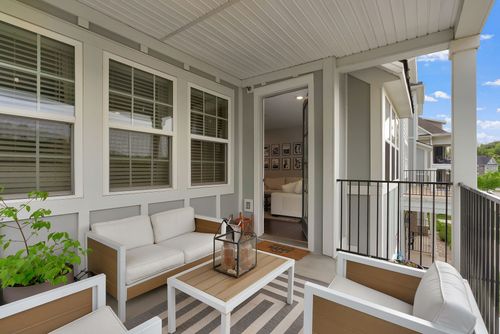 6203-6000 Shadow Green Dr, Franklin, TN, 37064-4164 | Card Image