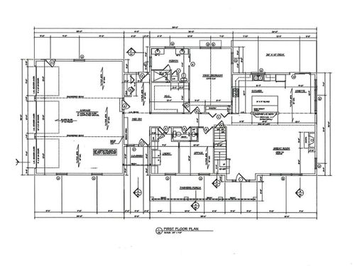 Lot 93-1 Pine Street, Hopkinton, NH, 03229 | Card Image