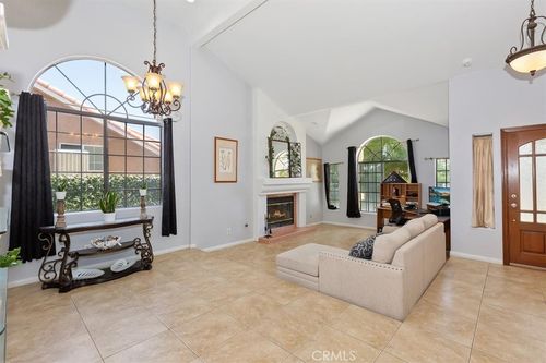 26572 Mainsail Ln, Helendale, CA, 92342-7627 | Card Image