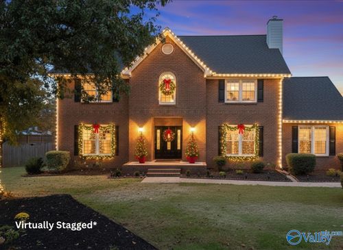 139 Fox Hollow Dr, Madison, AL, 35758-6904 | Card Image