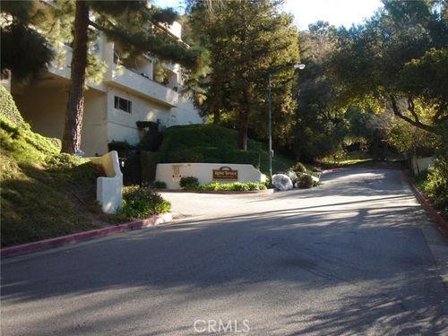 342-1935 Alpha Rd, Glendale, CA, 91208-2107 | Card Image