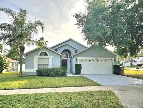 7949 Golden Pond Cir, KISSIMMEE, FL, 34747-2505 | Card Image