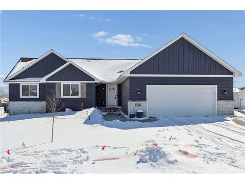 1100 Susan Ln, Roberts, WI, 54023-7500 | Card Image