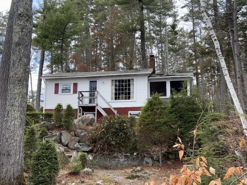34 Observatory Rd, Meredith, NH, 03253-6715 | Card Image