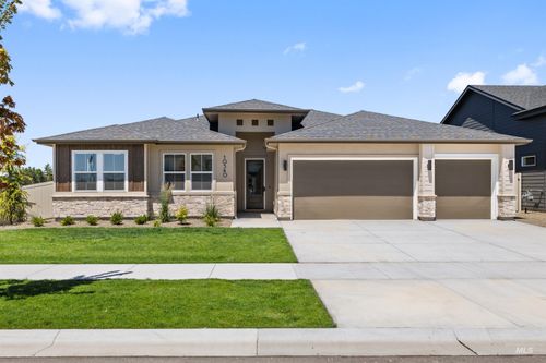 10540 W Mizzle Dr, Star, ID, 83669-1254 | Card Image