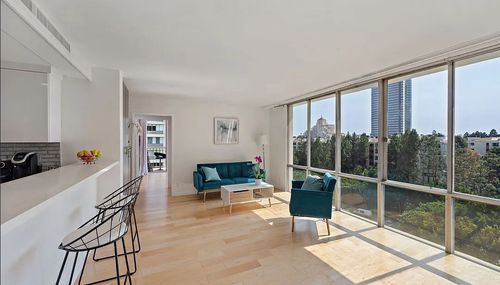 apt-905-2160 Century Park E, Los Angeles, CA, 90067-2220 | Card Image