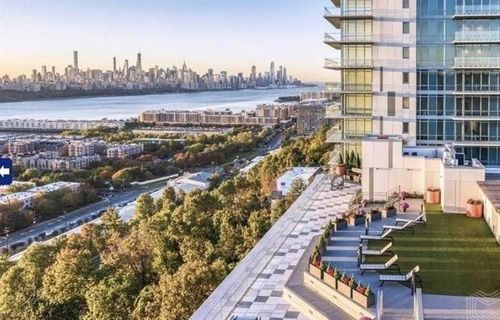 apt-812-320 Adolphus Ave, Cliffside Park, NJ, 07010-2890 | Card Image