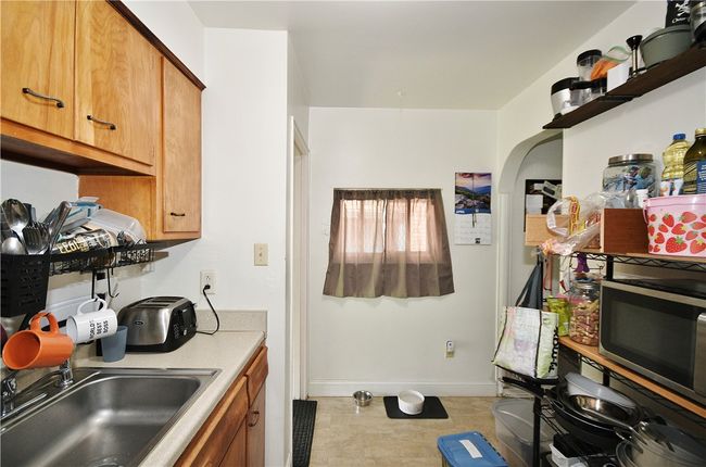 569 Loretto Rd, House other with 2 bedrooms, 1 bathrooms and 1 parking in Pittsburgh PA | Image 10