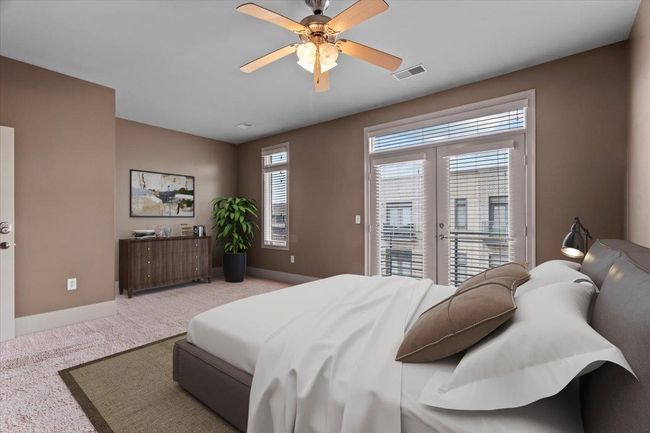 103 - 628 Denmark Dr, Condo with 3 bedrooms, 4 bathrooms and null parking in Memphis TN | Image 19