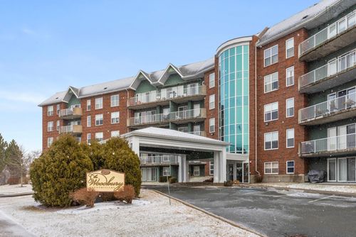 403-429 Parkland Dr, Halifax, NS, B3S1L3 | Card Image